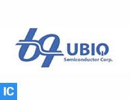 uPI UBIQ (力智电子)